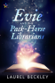 Cover Image: Evie and the Pack-Horse Librarians