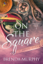 Cover Image: On the Square