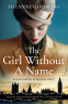 Cover Image: The Girl Without a Name