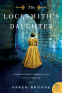 Cover Image: The Locksmith's Daughter