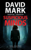 Cover Image: Suspicious Minds