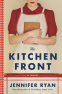 Cover Image: The Kitchen Front
