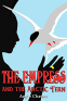 Cover Image: The Empress and the Arctic Tern