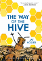 Cover Image: The Way of the Hive