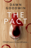 Cover Image: The Pact