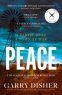 Cover Image: Peace