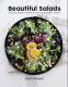 Cover Image: Beautiful Salads