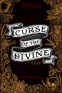 Cover Image: Curse of the Divine