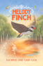Cover Image: Melody Finch