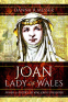 Cover Image: Joan, Lady of Wales