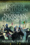 Cover Image: English Collusion and the Norman Conquest