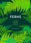 Cover Image: Ferns