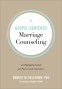 Cover Image: Gospel-Centered Marriage Counseling