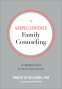 Cover Image: Gospel-Centered Family Counseling