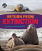 Cover Image: Return from Extinction