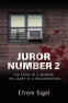 Cover Image: Juror Number 2