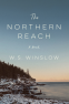 Cover Image: The Northern Reach