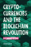 Cover Image: Cryptocurrencies and the Blockchain Revolution