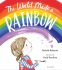 Cover Image: The World Made a Rainbow