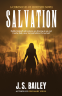 Cover Image: Salvation