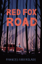Cover Image: Red Fox Road