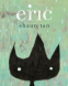 Cover Image: Eric