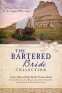 Cover Image: The Bartered Bride Collection