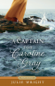 Cover Image: A Captain for Caroline Gray
