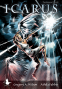 Cover Image: Icarus