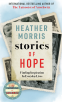 Cover Image: Stories of Hope