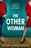 Cover Image: The Other Woman