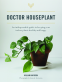 Cover Image: Doctor Houseplant