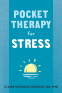 Cover Image: Pocket Therapy for Stress