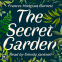 Cover Image: The Secret Garden