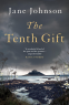 Cover Image: The Tenth Gift