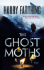 Cover Image: The Ghost Moths