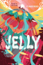 Cover Image: Jelly