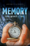 Cover Image: Memory