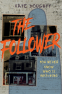Cover Image: The Follower