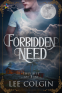 Cover Image: Forbidden Need