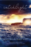 Cover Image: Catchlight
