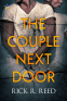Cover Image: The Couple Next Door