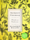 Cover Image: Backyard Pharmacy