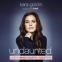 Cover Image: Undaunted