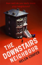 Cover Image: The Downstairs Neighbour
