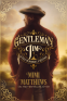 Cover Image: Gentleman Jim