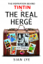 Cover Image: The Real Hergé