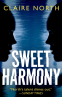 Cover Image: Sweet Harmony