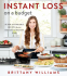 Cover Image: Instant Loss on a Budget