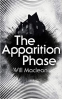 Cover Image: The Apparition Phase